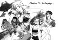 Tende Freeze - Tome 2 - chap 17 - 01.jpg